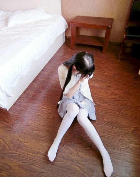 欧美毛片勉费看_DVD电影在线观看