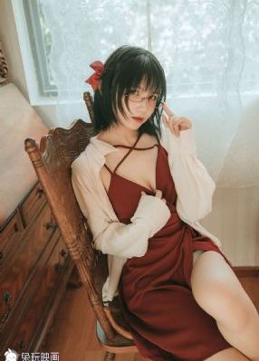 久久精品国产亚洲av无码四区_BD韩语高清在线观看