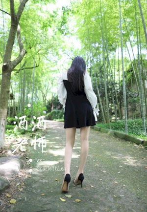 古代荡乳尤物h妓女调教_4399看片BD国语版完整版