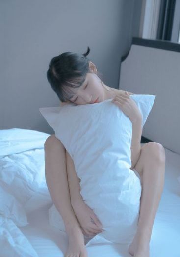 日韩欧美一区二区在线不卡_在线观看完整视频大全