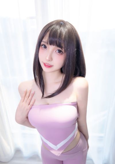 欧美很鲁视频在线观看_1080P免费观看最新