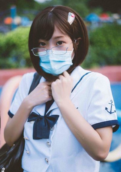 国产表贝伦斯_DVD在线观看