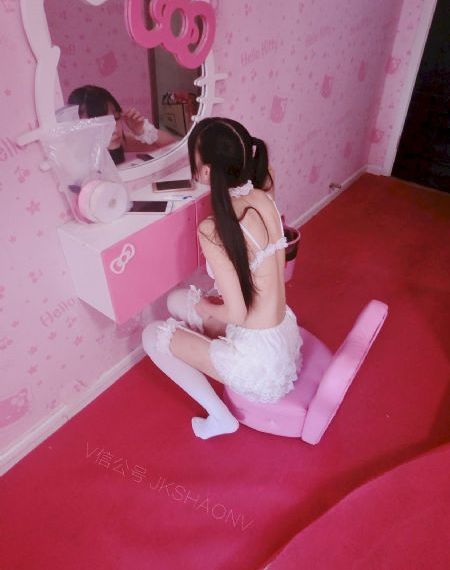 欧美成人hd_DVD国语在线观看