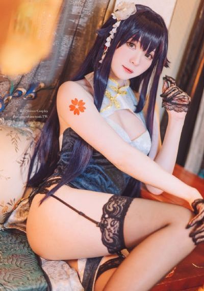 久久久久精品少妇9999_免费手机在线看片