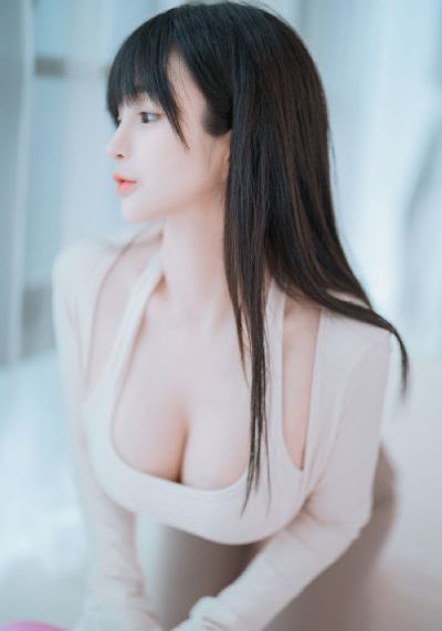 欧美暴力电影大全免费_BD英语在线观看电视