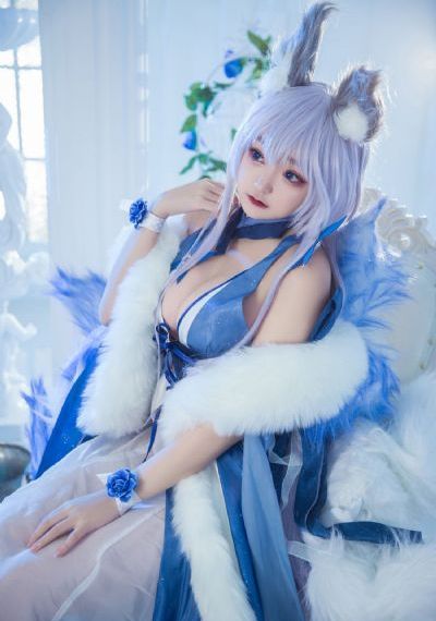 欧美气质女头像_1080P免费高清观看