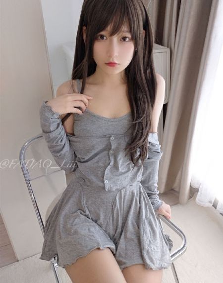 唯美街拍背影图片欧美_BD全集在线观看