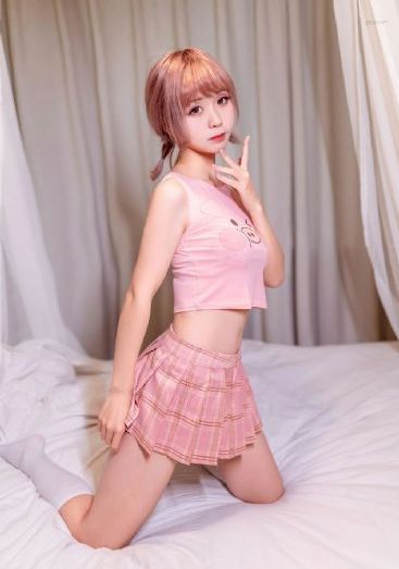 欧美刺激大片_超清影视在线观看