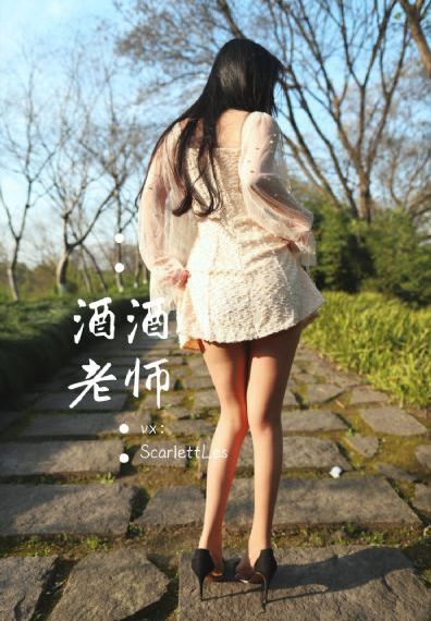 国产运动鞋什么品牌好_DVD在线视频播放