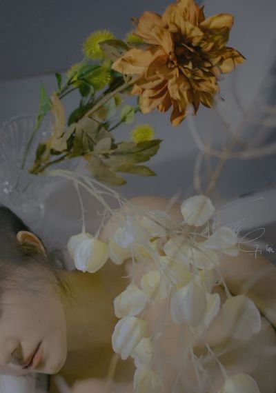 www91自拍_免费在线观看播放