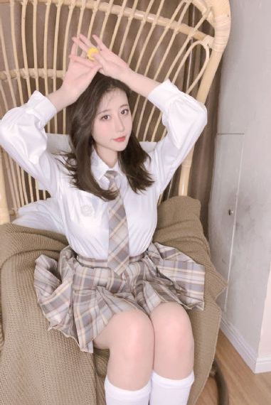 久久麻豆精亚洲av品国产二区_剧情片动漫免费观看