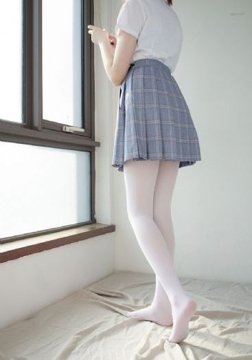 99久久国产综合精品五月天喷水_BD英语电影完整版在线观看
