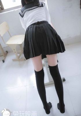 超碰国产久久精品_4K完整版观看