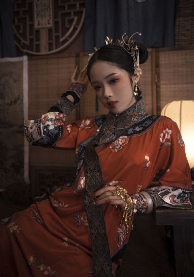 高清在线视频欧美电影_BD电影完整版在线观看