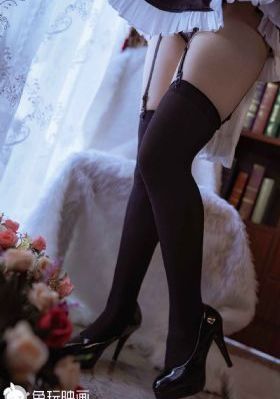 国产丰满熟女91pom_免费在线观看