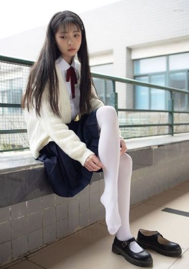国产电影投资排行榜_BD韩语超清在线观看