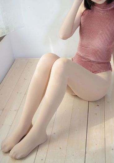 一级不卡_国产剧动漫免费观看
