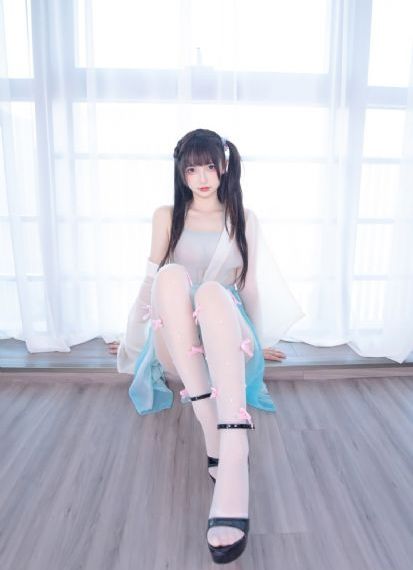 日韩综合黄_BD英语免费电视剧