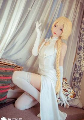青青草在在观免费福利线观看_1080P在线观看电视