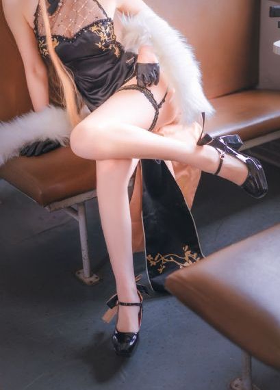 欧美护士与病人_剧情片高清视频观看