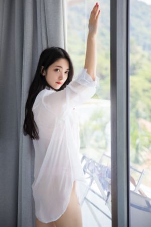亚洲精品国产视频在线观看_成人直接看