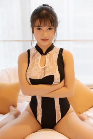 qq男生头像欧美范_HDBD在线观看