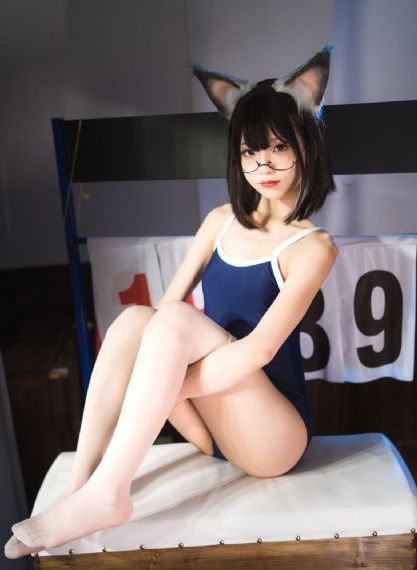 欧美的亲吻戏片段_蓝光BD在线观看