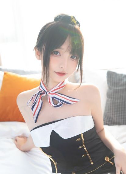 欧美yerl150p_BD高清欧美在线观看