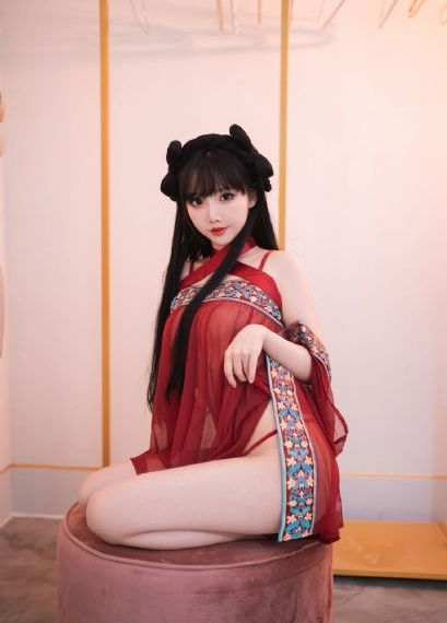 久久视频热线只有精品_DVD在线视频观看