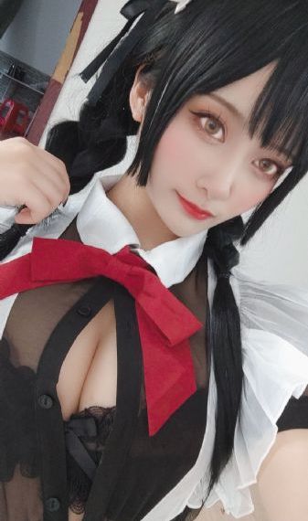 欧美十大女同禁片_剧情片全集免费播放