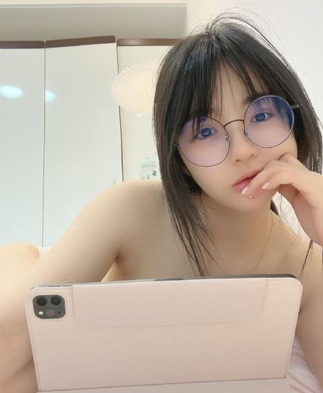 国产硬汉越野车排行榜_BD国语免费观看最新