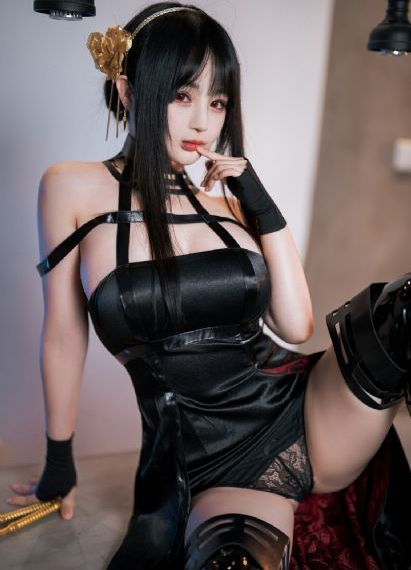 老司机精品视频免费看_BDHD在线观看