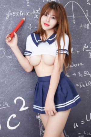色欲av天天天久久久综合网88_720完整视频观看