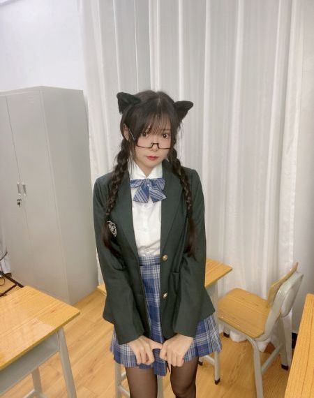 欧美淫骚_720P/1080P高清国语