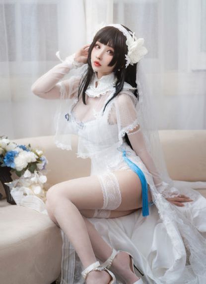 亚洲欧美av性爱_HD影视在线观看