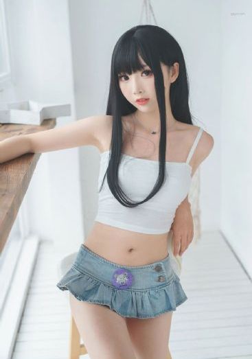 国产大片免费观看地址_BD韩语视频大全