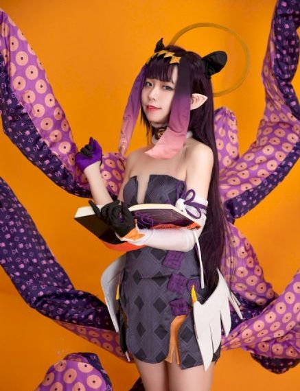 2018世界杯日韩_剧情片日韩电影在线