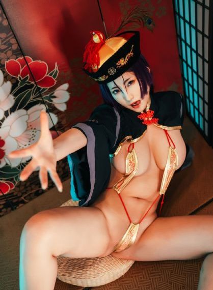 精品贵重金鱼视频_DVD完整在线观看