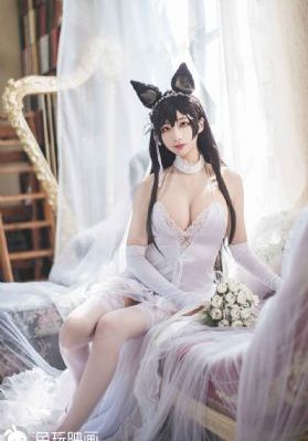 1024手机看电影你懂的欧美_高清手机在线观看