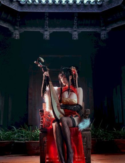 女人在线精品紫薇视频_高清动漫在线观看