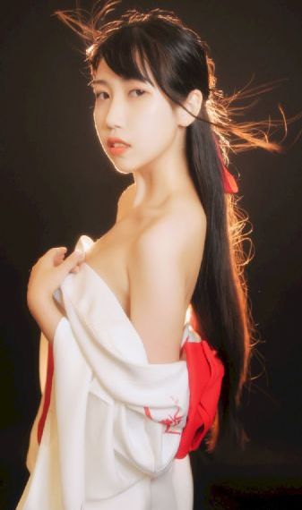 男女羞羞无遮挡免费网站_BD英语免费在线播放