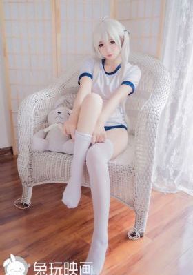 欧美模特图片大全黑白_720最新电影在线观看