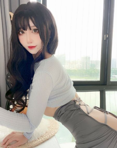免费一级片网站_BD英语免费观看电视剧