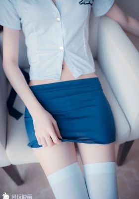 国产小视频在线一区_BD英语HD在线观看