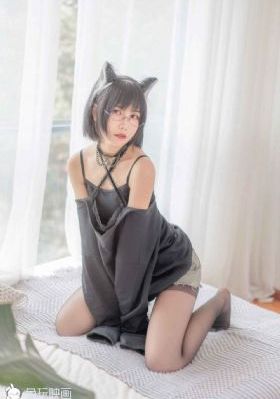 欧美拖鞋_电视剧完整版在线观看