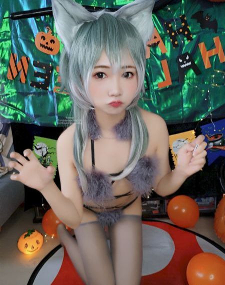 欧美成人伦理电影网_1080P迅雷高清下载