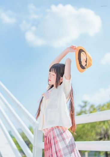 日韩精品在线视频四房成人_超清在线播放观看