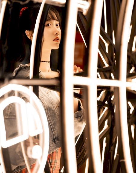 欧美卡通头像女生霸气_DVD最新电影在线观看