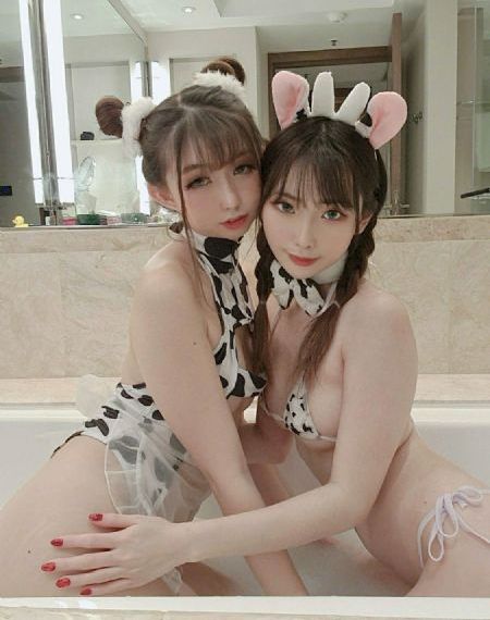 qq说说配图霸气欧美_4K高清完整版播放