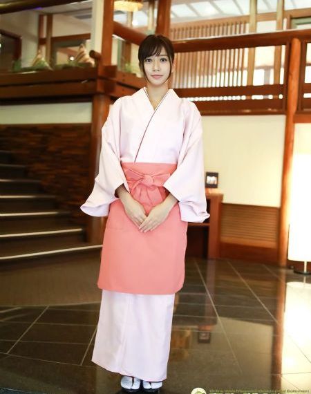 日韩啦啦队美女_1080P天堂在线